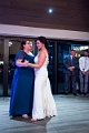 BrittanyKeithWedding042