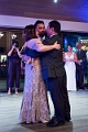 BrittanyKeithWedding045