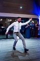 BrittanyKeithWedding046