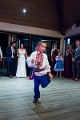 BrittanyKeithWedding047