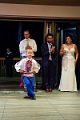 BrittanyKeithWedding048