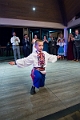 BrittanyKeithWedding049