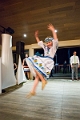 BrittanyKeithWedding051