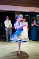 BrittanyKeithWedding052