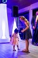 BrittanyKeithWedding055