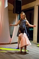 BrittanyKeithWedding056