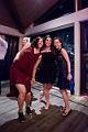 BrittanyKeithWedding057