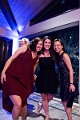 BrittanyKeithWedding058