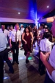 BrittanyKeithWedding062