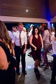 BrittanyKeithWedding064