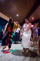 BrittanyKeithWedding065