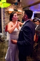 BrittanyKeithWedding067