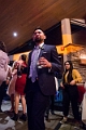 BrittanyKeithWedding069