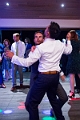 BrittanyKeithWedding072