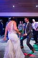 BrittanyKeithWedding073