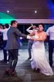BrittanyKeithWedding075