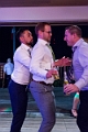 BrittanyKeithWedding076
