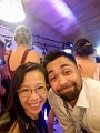 BrittanyKeithWedding078