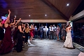BrittanyKeithWedding079