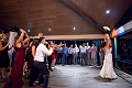 BrittanyKeithWedding080