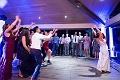 BrittanyKeithWedding081