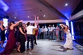BrittanyKeithWedding082