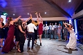 BrittanyKeithWedding083
