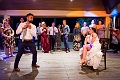 BrittanyKeithWedding084