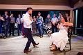 BrittanyKeithWedding085