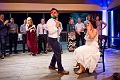 BrittanyKeithWedding086