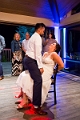 BrittanyKeithWedding087