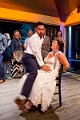 BrittanyKeithWedding089