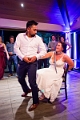 BrittanyKeithWedding090