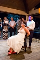 BrittanyKeithWedding091
