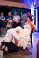 BrittanyKeithWedding092