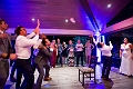 BrittanyKeithWedding095