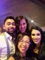 BrittanyKeithWedding100