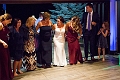 BrittanyKeithWedding102