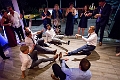BrittanyKeithWedding103