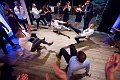 BrittanyKeithWedding105