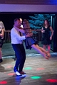 BrittanyKeithWedding107