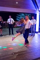 BrittanyKeithWedding108