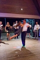 BrittanyKeithWedding109