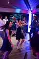 BrittanyKeithWedding110