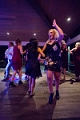 BrittanyKeithWedding111