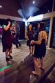 BrittanyKeithWedding112
