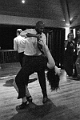 BrittanyKeithWedding113