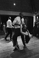 BrittanyKeithWedding114