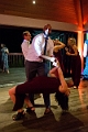 BrittanyKeithWedding115