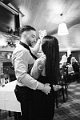 BrittanyKeithWedding116